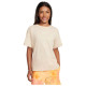 Nike Παιδική κοντομάνικη μπλούζα Sportswear Essential Older Kids' (Girls') T-Shirt